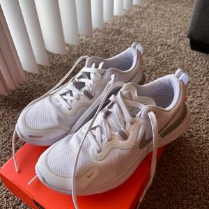 Nike Women's React Miler